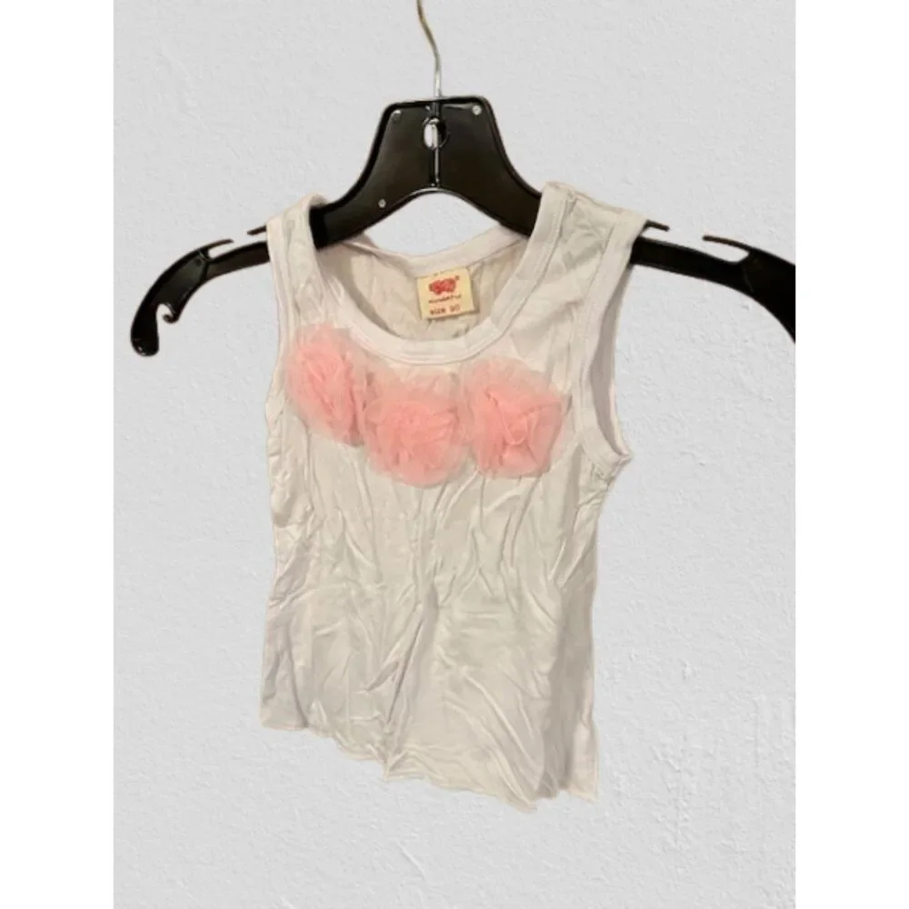 2 a T Boutique pink cheetah